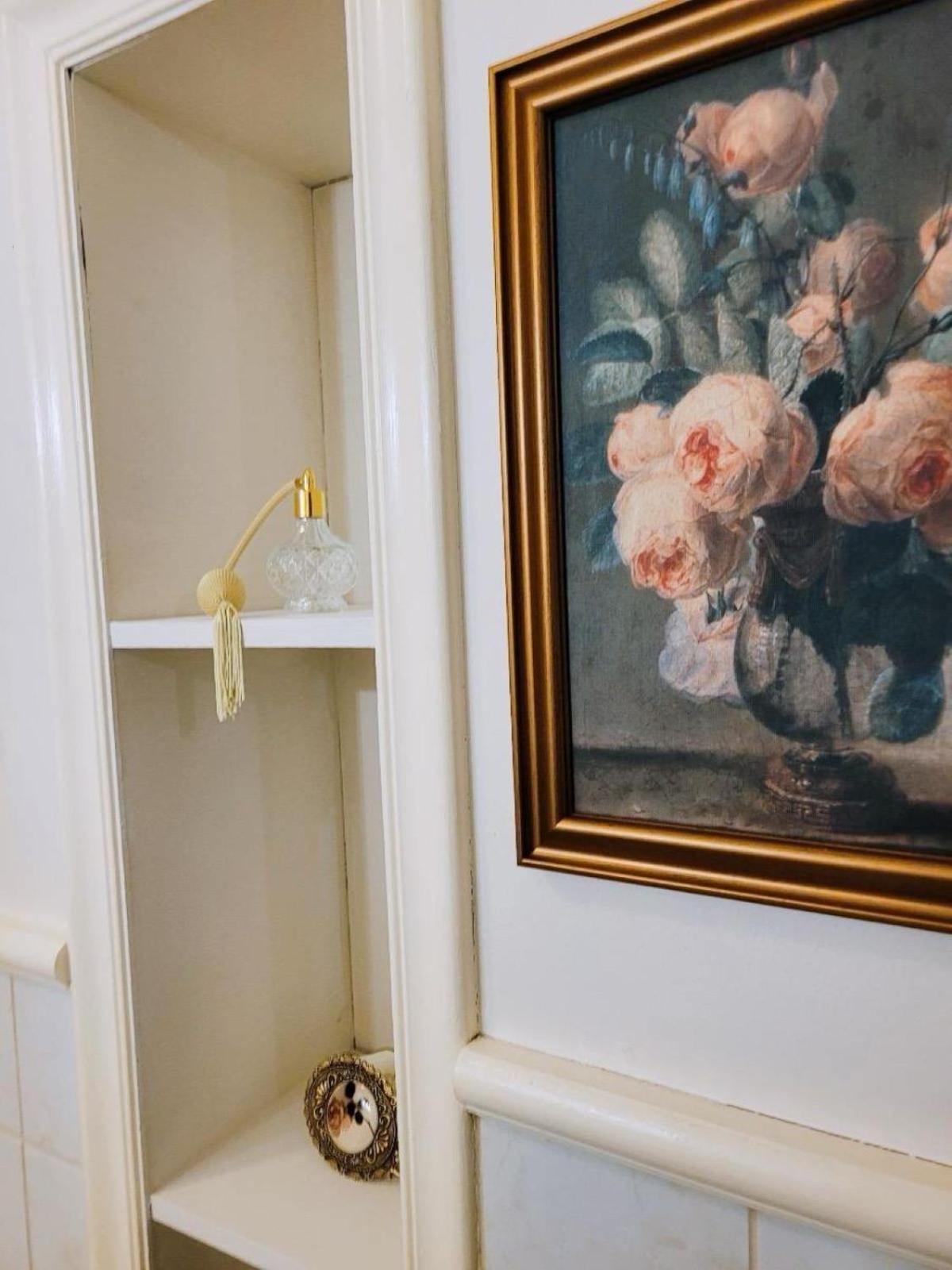 Historic Sion Bass Guest House Φορτ Γουέιν Εξωτερικό φωτογραφία